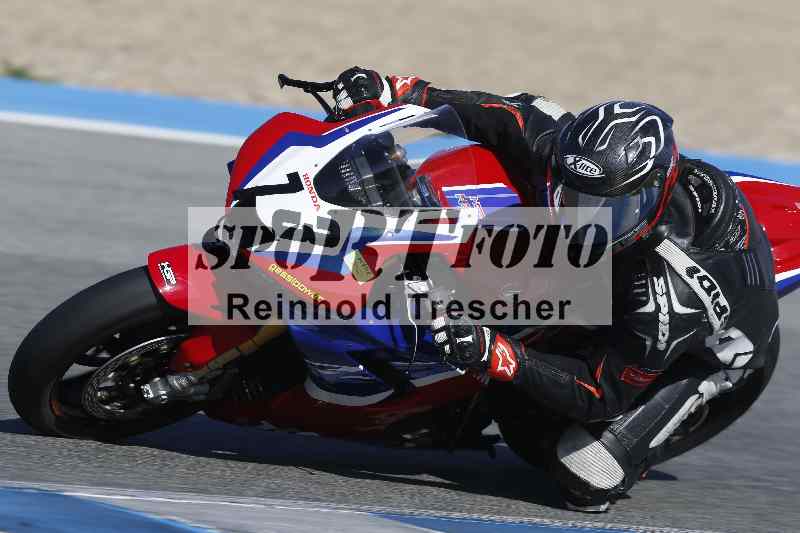 /Archiv-2024/02 29.01.-02.02.2024 Moto Center Thun Jerez/Gruppe rot-red/73